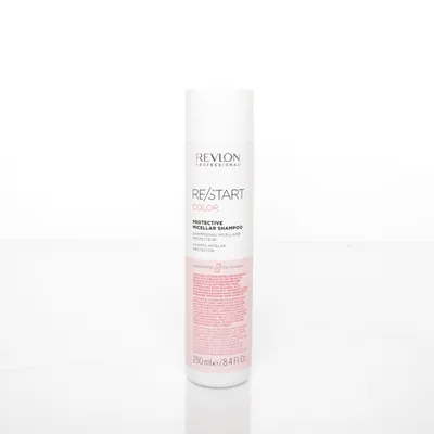 Schampo från Revlon Professional