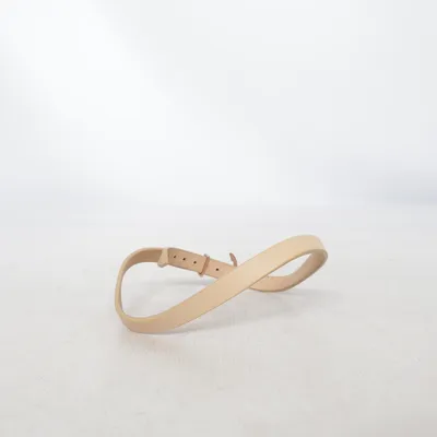 Bracelet de montre (Beige) de Paul Hewitt