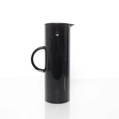 Termos (Svart) från Stelton