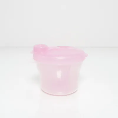 Tuitbeker (Wit, Roze) van Philips Avent
