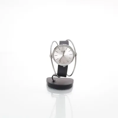 Armbandsur (Silverfärgad) från Regal