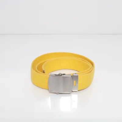 Riem (Geel, Zilver)