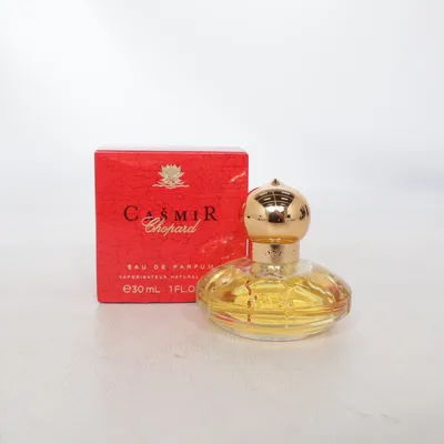 Eau de Parfum from Chopard