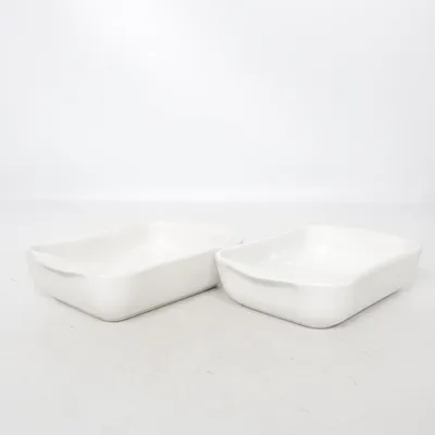 Moule à four (Blanc) de Villeroy & Boch