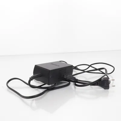 Adapter (Gamecube) from Nintendo