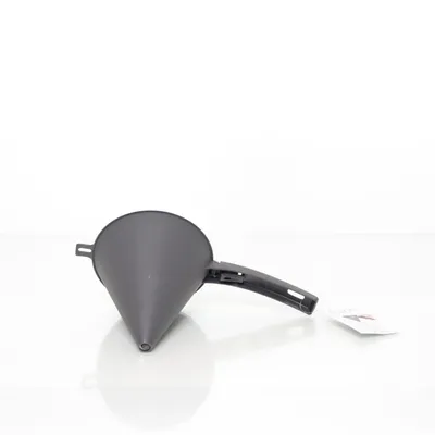 Tratt (Grå) från Coline