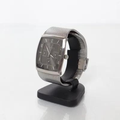 Armbandsur (390LSSM) från Skagen