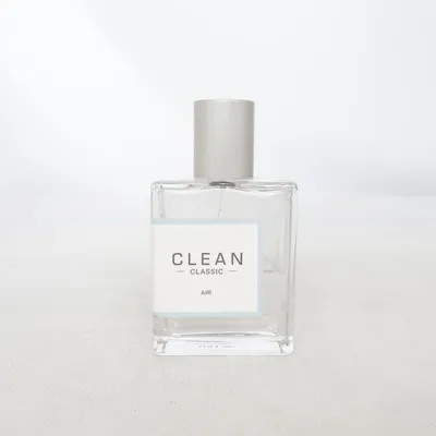 Eau de Toilette (Air) from Clean Classic