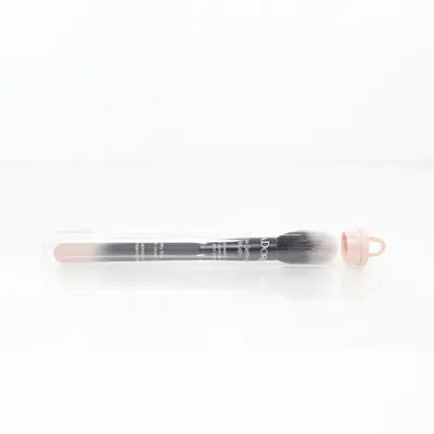 Sminkborste (Face Setting Brush) från IsaDora
