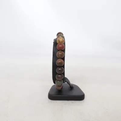 Bracelet (Multicolore) Métal inconnu