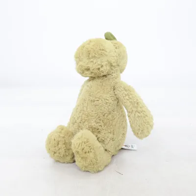 Gosedjur (Grön) från Jellycat