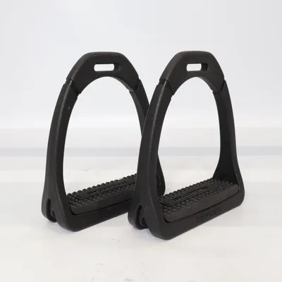 Stigbyglar (COMPOSITI) från Compositi