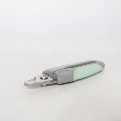 Huisdieraccessoire (Groen, Grijs) van Kerbl