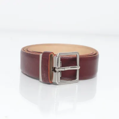 Belt (Brown) from Acne Studios