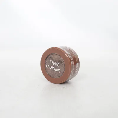 Eye shadow (Heiress) from Steve Laurant