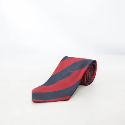 Slips (Rød, Blå) fra Meister