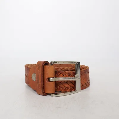 Belt (Brown)