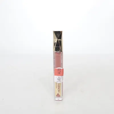 Lipgloss (Pink) von Max Factor