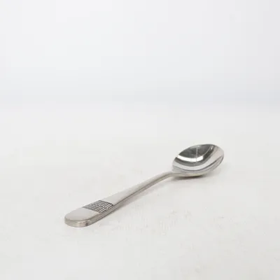 Spoon (Silver)