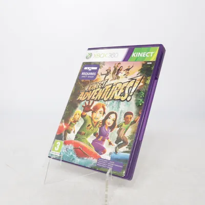 Jeu vidéo