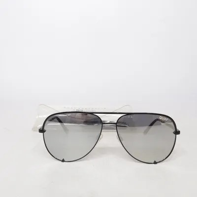Sunglasses (Quay X Desi) from Quay Australia