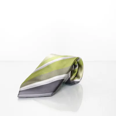 Slips (Pure Silk Collection) från Portia Silke