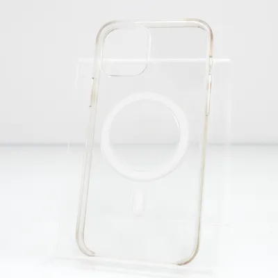 Phone case (White) from Apple
