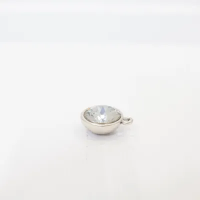 Hänge från Pilgrim Okänd metall