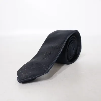 Slips (Blå) från C&A Polyester