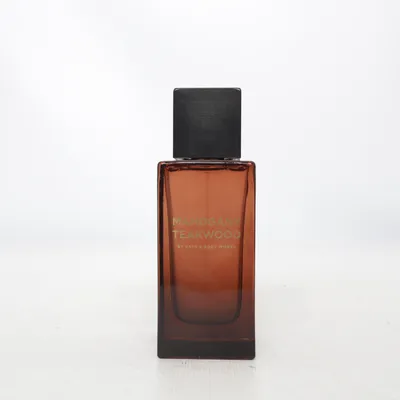 Eau de Parfum (Mahogany Teakwood) from Bath & Body Works