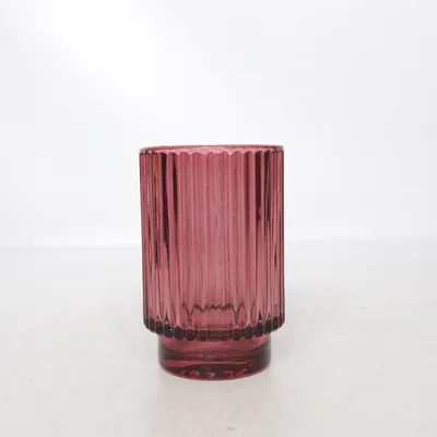 Vase (Lilla)