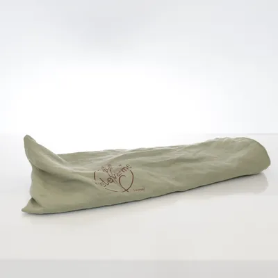 Heating pad (Green)