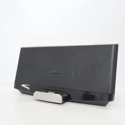Speaker (Rdp-Xf300Ip) van Sony