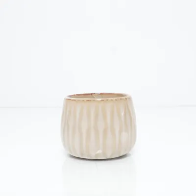 Kruka (Beige)