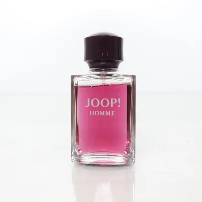 Eau de Toilette (Homme) från JOOP!