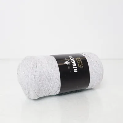 Pyssel (Grå) från Mayflower