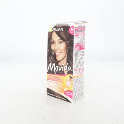Hårfärg (Movida) från Garnier