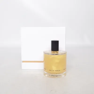 Eau de Parfum (Cloud Collection) de Zarkoperfume