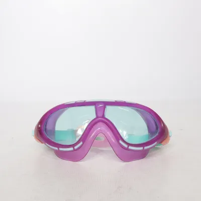 Zwembril (Lila, Meerkleurig) van Speedo