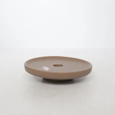 Anneau à bougie (Marron) de Form Living
