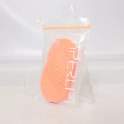 Träningsredskap (Orange) från Nike