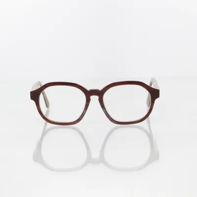 Glasögon (Brun) från Lilly Pulitzer