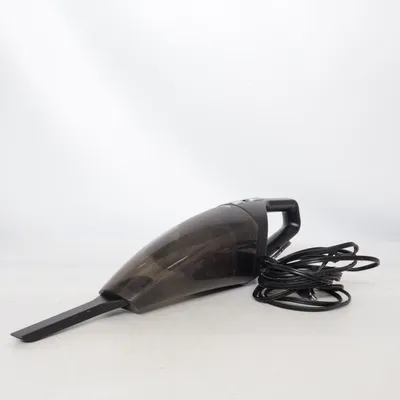 Car accessory (Black) from Rusta
