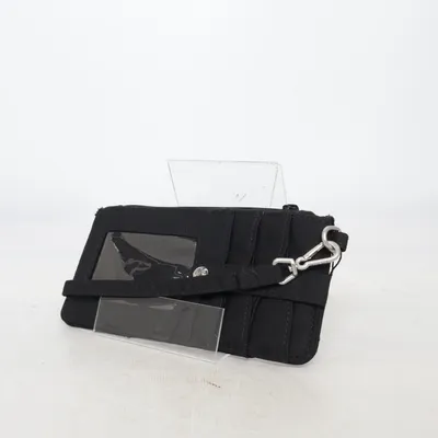 Kaarthouder (Ultimate Card Case) van Vera Bradley