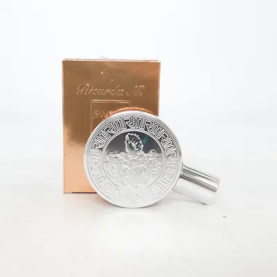 Eau de Parfum (Sweet Lady) de Ricarda M