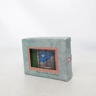 Woondecoratie (Grijs, Meerkleurig) van Iittala