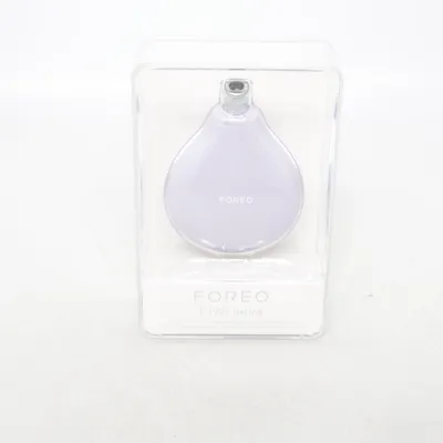 Accessoire soin visage (Kiwi Derma) de Foreo