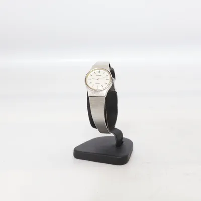 Montre (Argent) de Pulsar