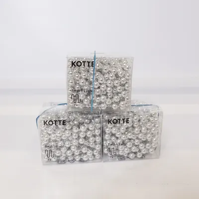 Julgranspynt (Silverfärgad) från IKEA