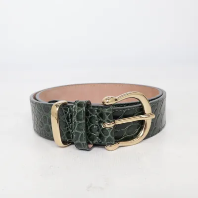 Ceinture (Noir) de & Other Stories